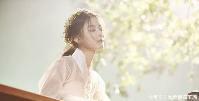 公子伋|她本是太子的未婚妻，新婚前夕却被皇帝截胡，只因以下几点