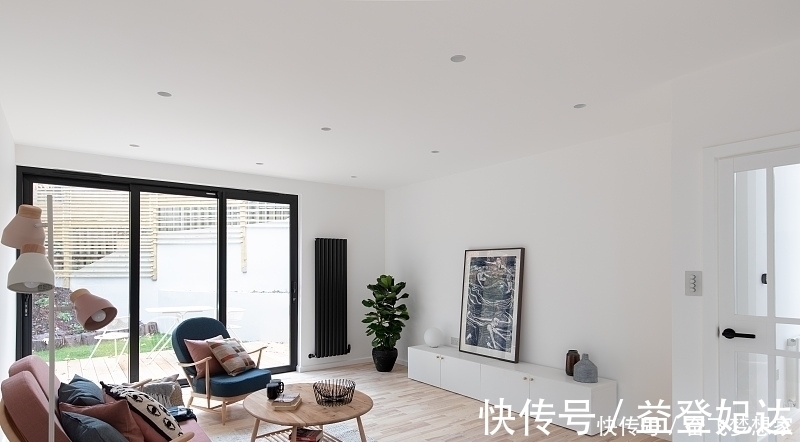 开发商|为什么越来越多的人都不喜欢精装房?来听听过来人怎么说的