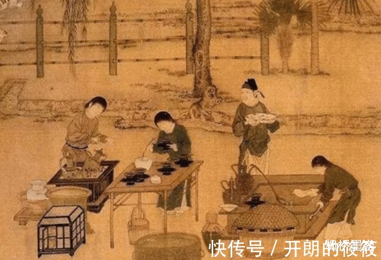 李杜&东学西渐,一首唐诗改变日本历史浅谈唐朝文化对日本发展的影响