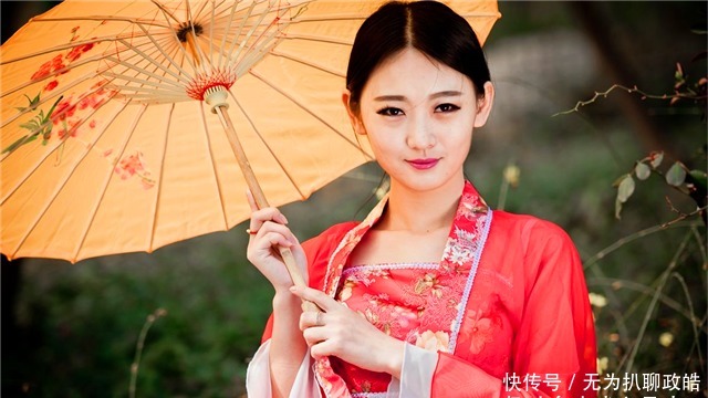  青楼女子|为什么古代没有身份证，青楼女子不敢私自逃走，而要赎身才可走？