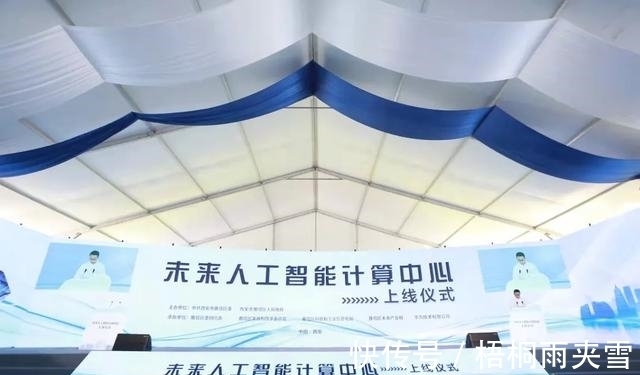 研究者|订单突然暴涨，美国人都惊叹不已！中国为何一定要发展人工智能？