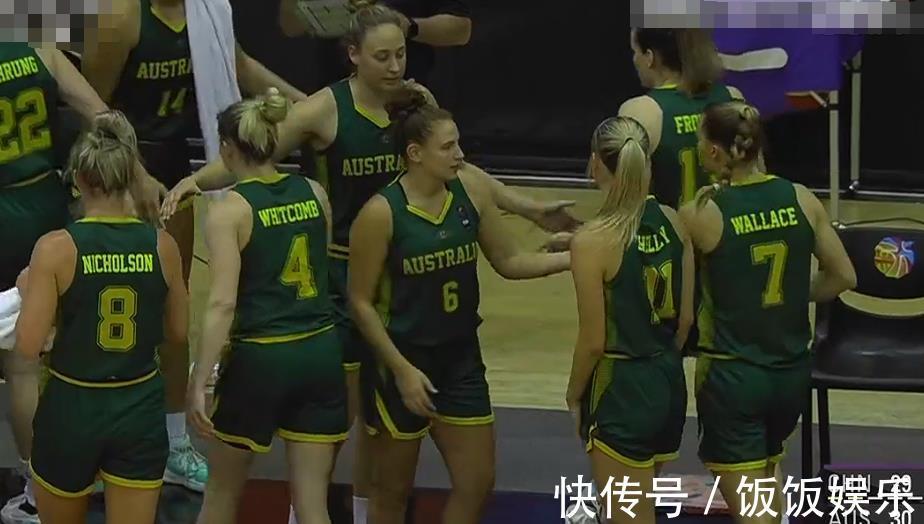 篮球欧锦赛赛况分析报告pptCBA中文网——中国男子篮球职业联赛赛程比分+球队数据+盘口分析x