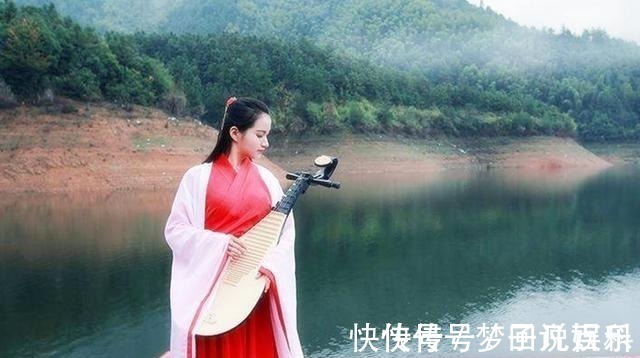 卞赛#三百多年前,中国历史上出了8个奇女子,至今人们对她们念念不忘!