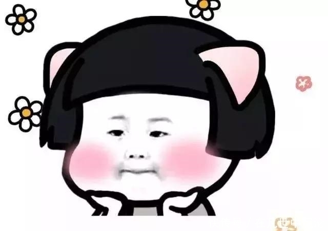 |幽默搞笑:老王到女邻居家玩,女邻居:我老公一小时后就会回来…