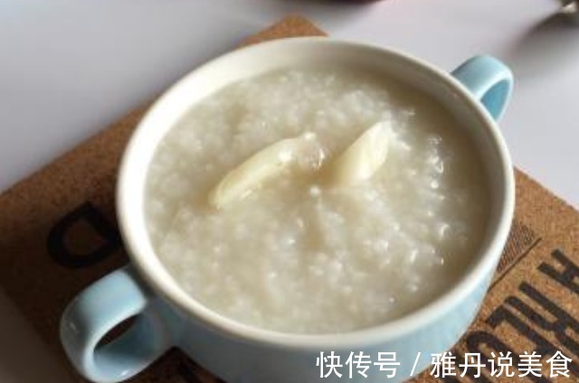 山药|世界粮食日,“芡实”作为秋季最滋补的粮食之一,你吃对了吗