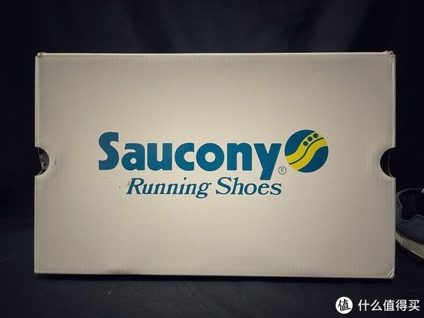 鞋盒 Sneaker 篇一百四十二：Karhu、Saucony、New Balance分享