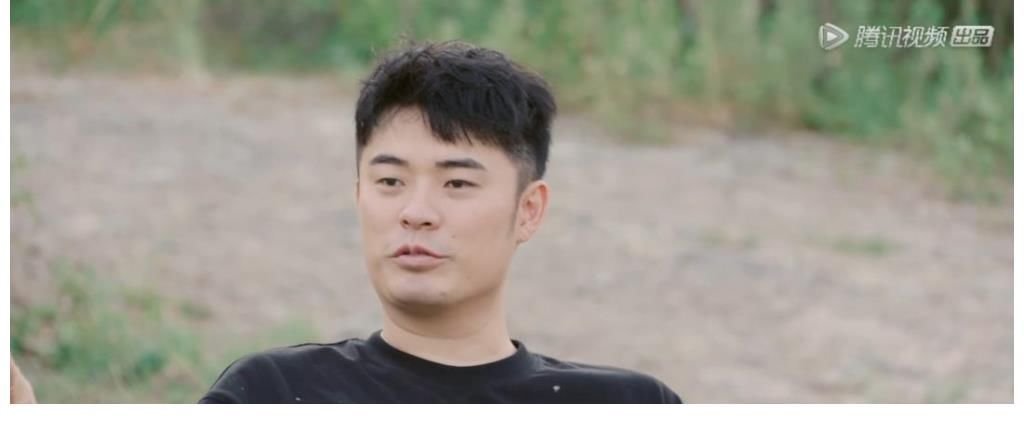 导演得不偿失?拍好《五哈》同时,让《向往》失去刘昊然这位嘉宾