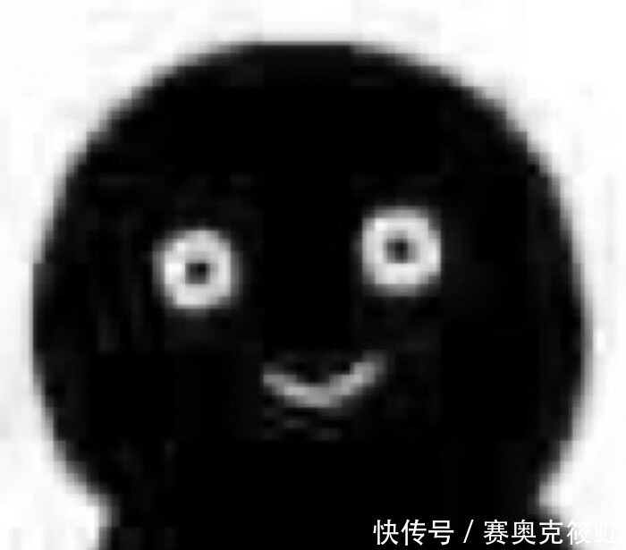 男生对口红都有哪些误解?口红色号就是价格?999是皮炎平?