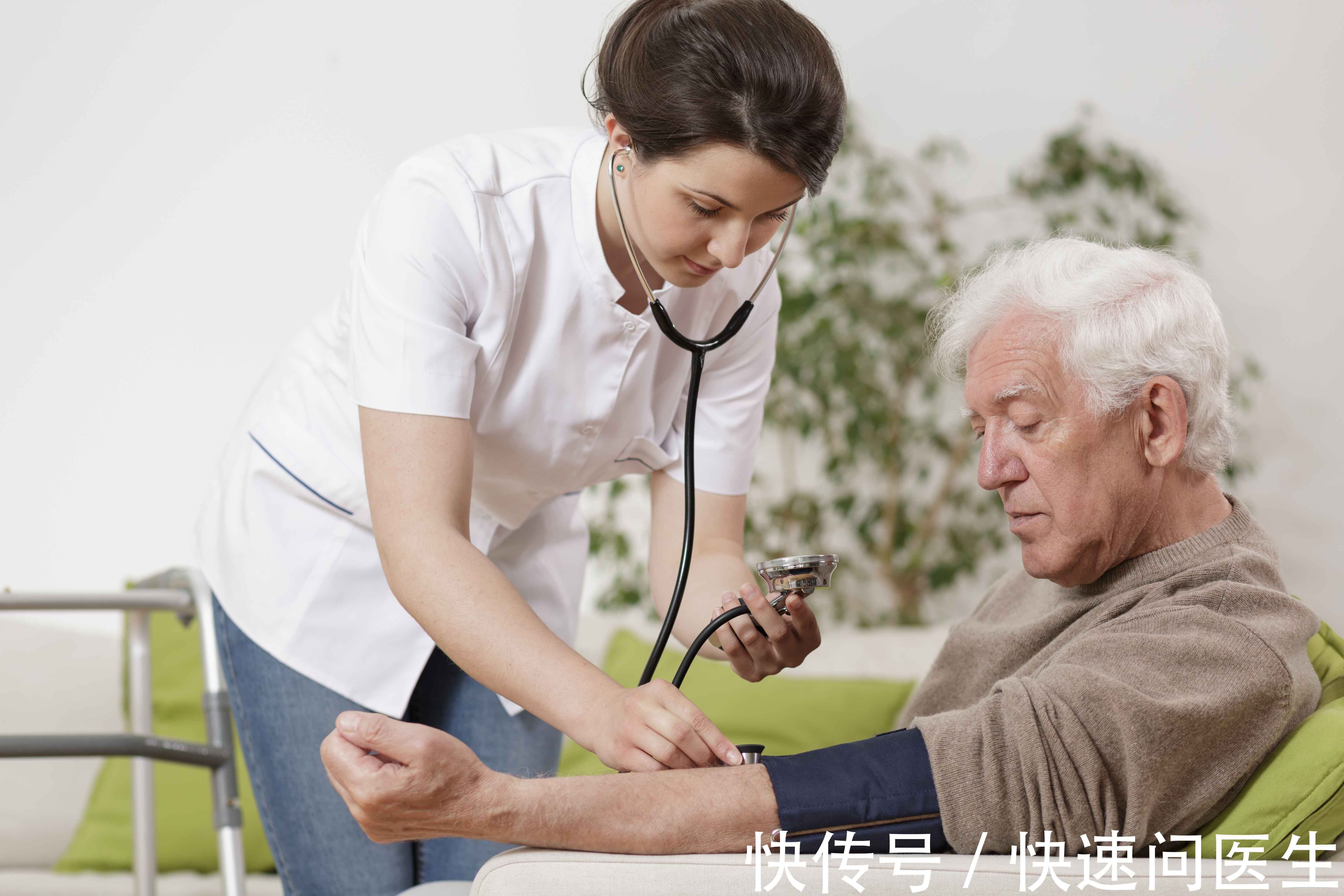 氯化钠|长期吃盐,吃多了会得哪些病?这3种病,都是盐惹的祸