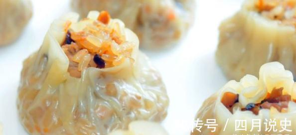 孩子|孩子上学每天上课用脑需要营养,多吃营养早餐,营养丰富身体棒