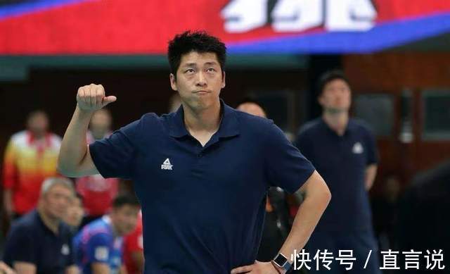 王宝泉|王宝泉蔡斌或携手出局!郎平选帅动态曝光,41岁新帅成大热门