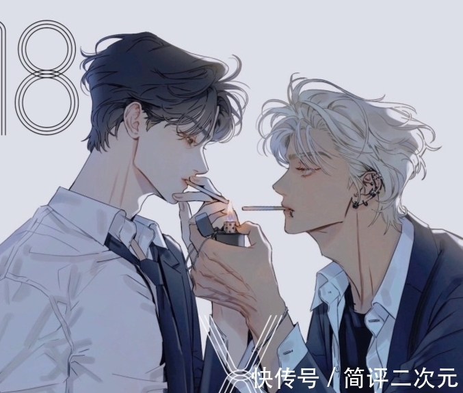 星际文:强强狗血沙雕小甜饼|星际文:强强狗血沙雕小甜饼,暴躁大狮子上将VS温柔全能秘书