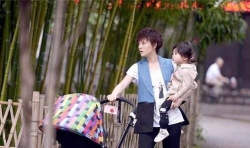 闺蜜们|熬到35岁后才知道“独生子女”的好,二胎家庭羡慕不来,已经晚了