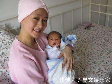 月子|坐月子该选谁照顾,婆婆还是亲妈一位丈夫的决定很实在