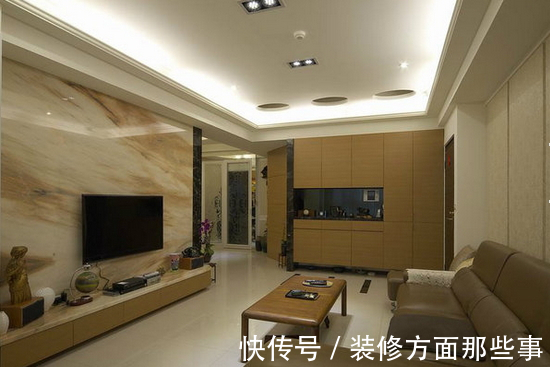 消费者协会|瓷砖猫腻多,知道这些让你轻松选好砖,装修省上万不是问题