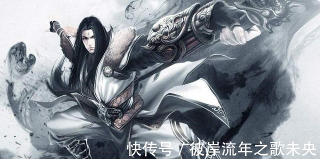 垃圾场|四本越读越过瘾的网络小说,开篇就惊艳不已,值得细细品味!