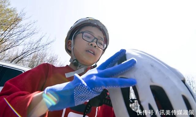 太苏胡！以这种方式春游，私享惬意唯美风光