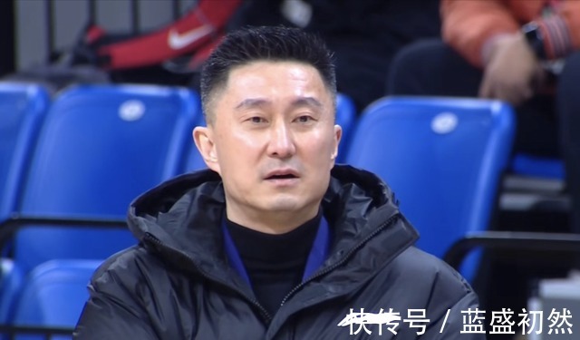 国家队|集体水土不服！广东男篮惨败的背后原因，杜锋赛后2点总结很全面！