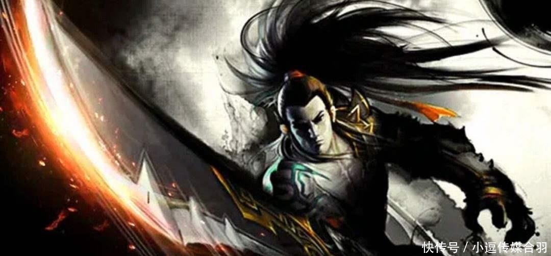 回路|近期值得一品的网络小说:脑回路出奇,读来让人欲罢不能