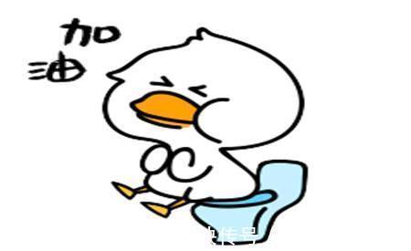 |幽默笑话:今天上午俺正在家里玩游戏呢,隔壁的美女突然来敲门