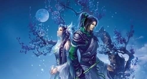 小马哥$四本好看又过瘾的完本小说,剧情跌宕不小白,书荒时强烈推荐!