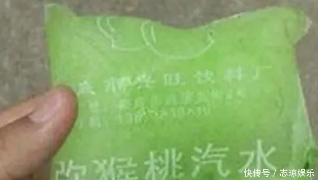 只有80后才吃过得5种零食,现在早已停产,当时有钱都吃不到