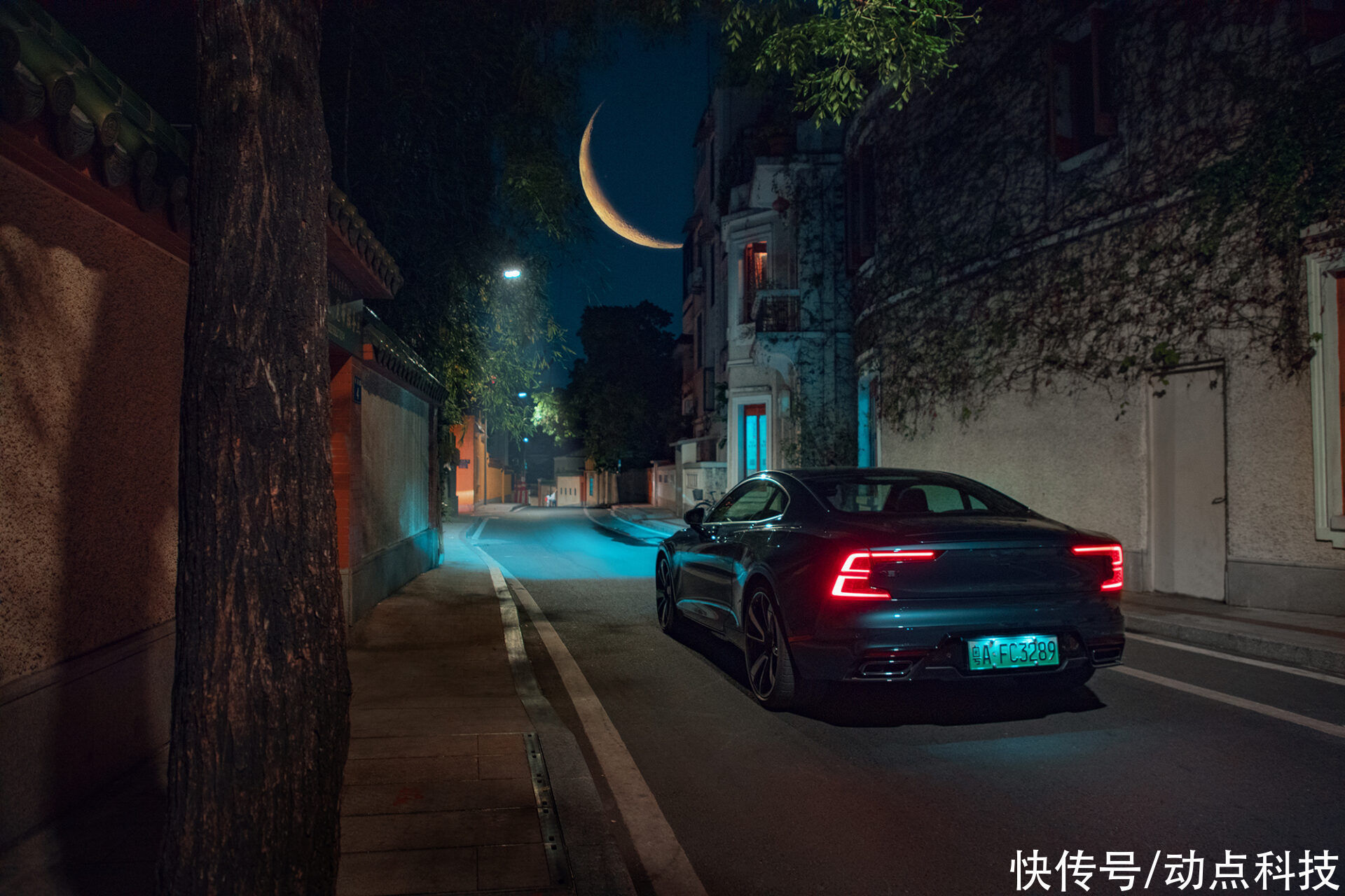 中国大陆|技术设计融合碰撞,极星联合华为、科大讯飞共同举办创客马拉松赛事