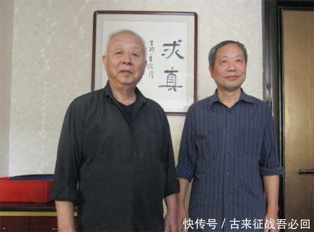 故里|刘亚楼逝后魂归故里,混血爱妻至今健在,后代子女现状如何?