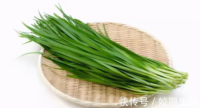 生冷食物|坐月子,新妈妈追奶要牢记“四不吃”,记得牢,宝宝才能长得好