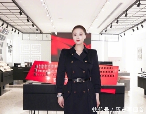 20岁的女生扎马尾也要注意，别犯这3个“错误”，老气还显脸大