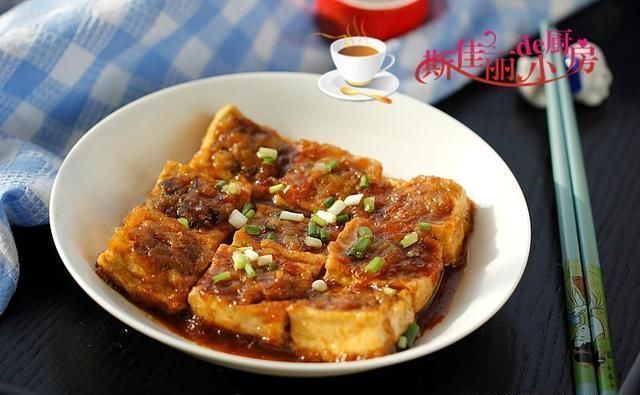 鸡翅|还是家常菜最受欢迎,分享7道下饭菜,食材家常,每天一样换着吃