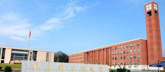 性价比超高的几所大学，不输985和211，实力强劲