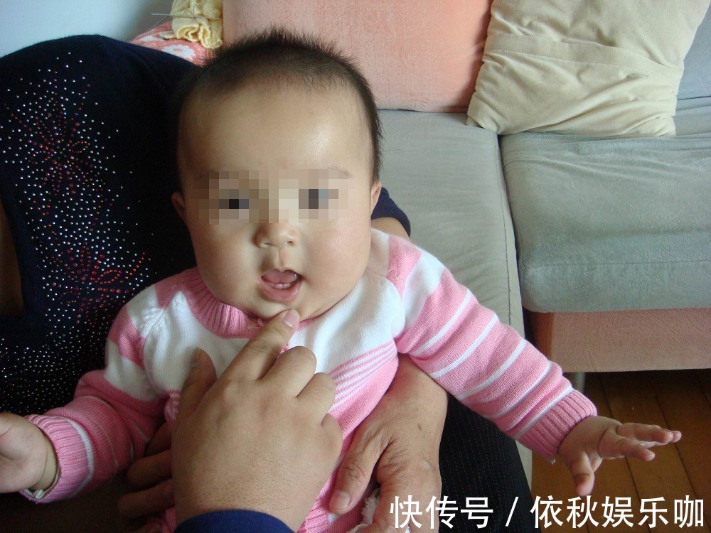 铅中毒|6岁前孩子“铅中毒”高峰期,家有孩子的要看紧,这些细节多注意