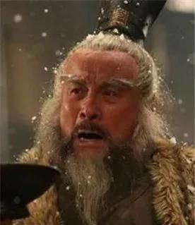  关系|看【大秦赋】要清楚嬴政和他们几个的辈分关系