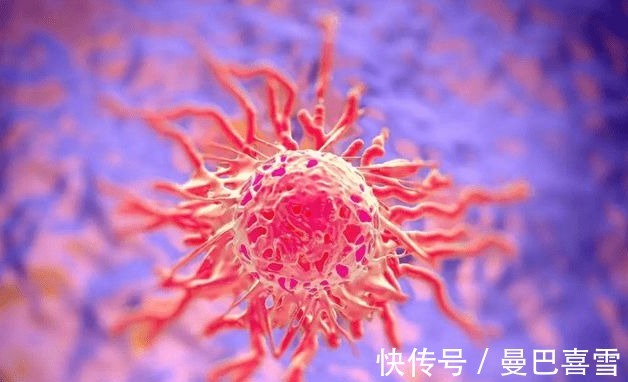 火龙果|3种水果，女性在夏天要少吃，当心宫颈受损，HPV也会找来