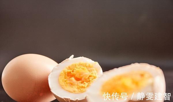 骨骼|增强骨密度的高手,其实不是牛奶,经常吃,骨量增加,骨骼更强健