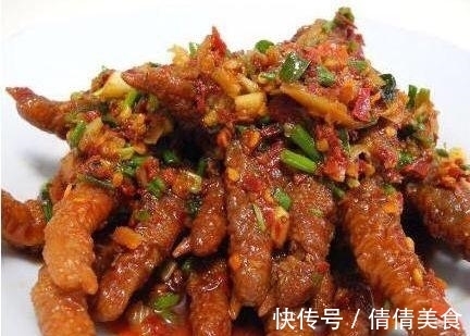 几道馋得直吞口水的家常菜,荤素搭配不油腻,一家人吃个全盘光!