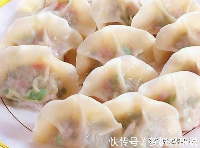 家长|过年这盘“毒饺子”毁了多少娃，许多家长毫不自知，别再做毒父母