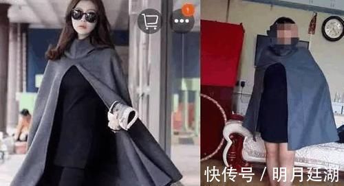 卖家|卖家:我也不知道自己做错了什么,却遇上了这样的买家秀!