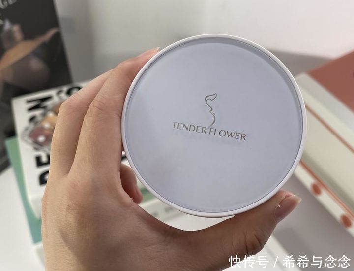 皮肤|“不停产”就一直回购的孕妇化妆品!试过后,从此决定再不买大牌