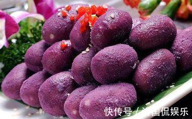 水果|夏天聪明女性都爱吃3种水果,补充营养,滋养肌肤,排毒又瘦身