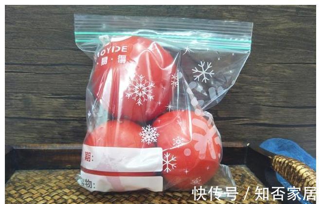 存放|白菜保存有诀窍，简单多加一步，能放20天，和刚买的一样新鲜