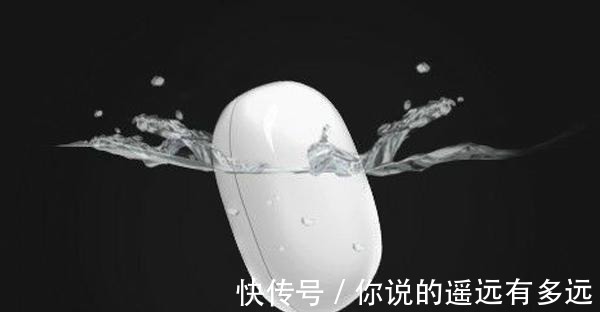 衣物|谁说旅途中洗衣服太麻烦 有了这些黑科技, 每天都能穿新衣！