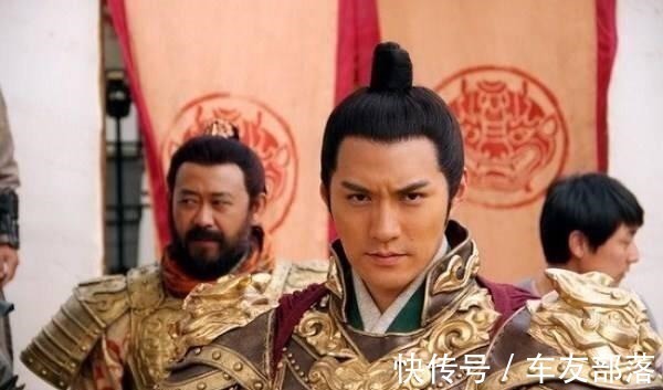 万箭穿心$传枪递锏为何成为秦琼一生的污点坑死老表,害死自己!