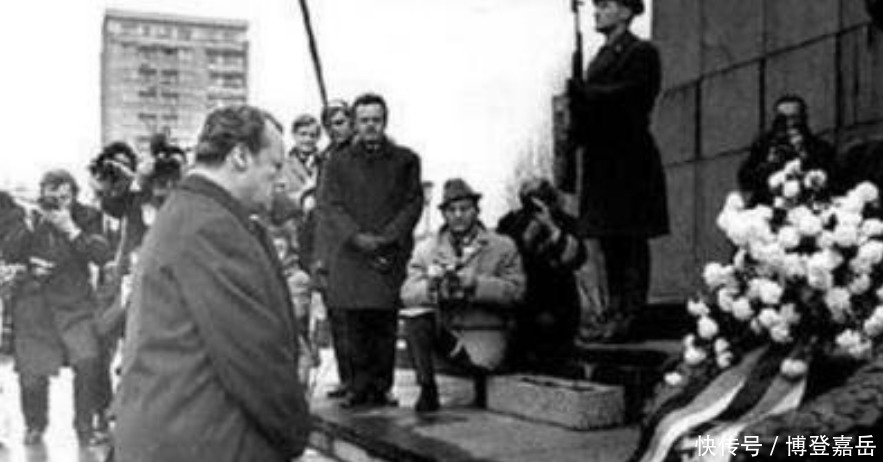 守信用|最守信用的“法西斯”国家,直到现在,还在偿还二战对各国的赔偿