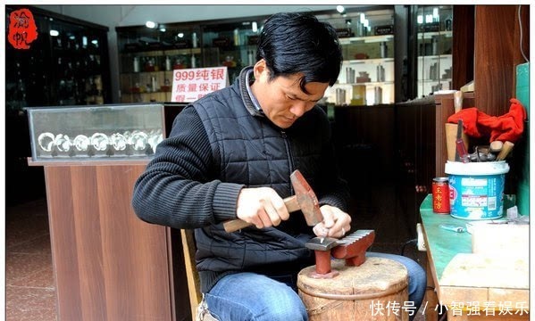 仙境|红河梯田，雾中箐口似仙境