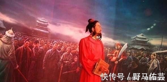 名声#宰相留梦炎,名声到底有多坏?史官拒绝立传,其后代永世不得科举