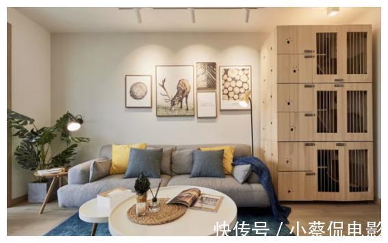 老婆|装修前做份清单，完工不花一分冤枉钱，老婆做梦都笑醒，送你不谢
