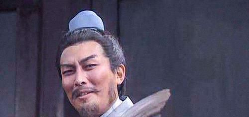 诸葛亮的船|草船借箭，贾诩3次大喊4字，如果曹操听了，可能会改变三国历史