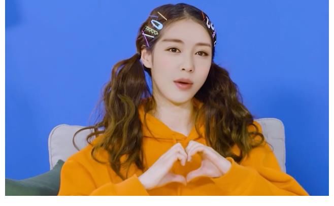 韩国推出AI女团,单曲播放量破67万,真偶像要逐渐失业了?